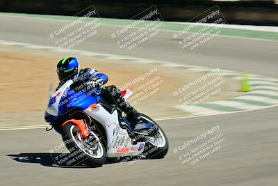 media/Sep-06-2025-TrackXperience (Sat) [[b6dbbb8c62]]/Level 3/Session 5 (Turn 3)/